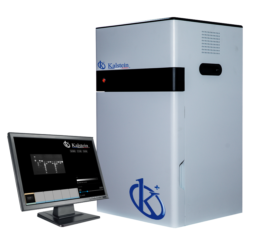 Different models of Kalstein laboratory gel documentation: Uses, applications and unique features