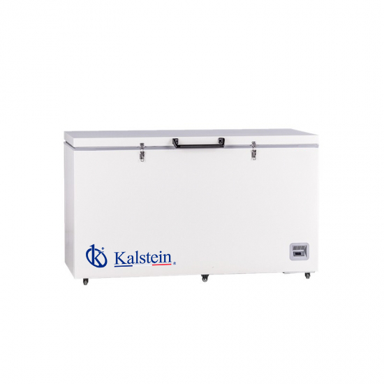 '-60°C Medical Deep Freezer YR05315-1