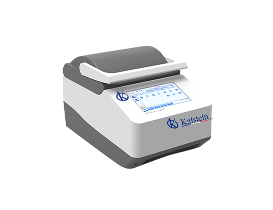 Real-time PCR System YR01868