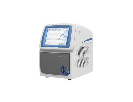 PCR Thermocyclers: The Indispensable Advance for Genetic Research