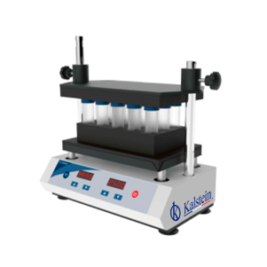 The Best Advances in Laboratory Vortex Mixers: State-of-the-Art Kalstein Models