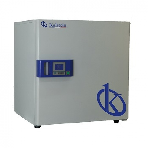 Innovation in Thermal Stability: A Review of Kalstein Laboratory Constant Temperature Incubators