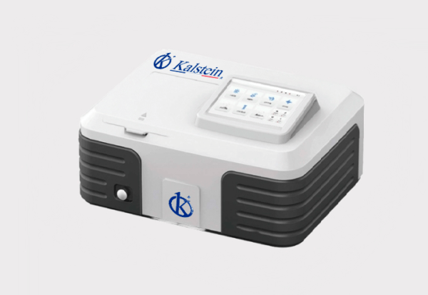 Discovering the Power of Kalstein Laboratory Spectrophotometers