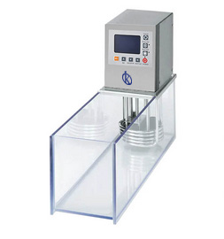 Case Studies: The Impact of Kalstein Lab Water Baths in the Biomedical Industry