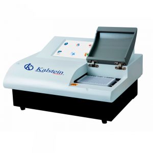 Microplate Reader An Essential Tool in Petrochemical Laboratories