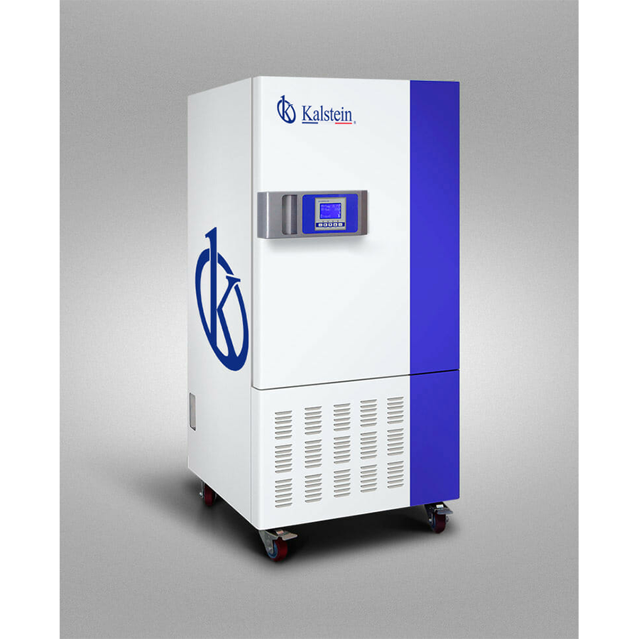 Technical details of Kalstein strong illumination stability test chamber yr05353