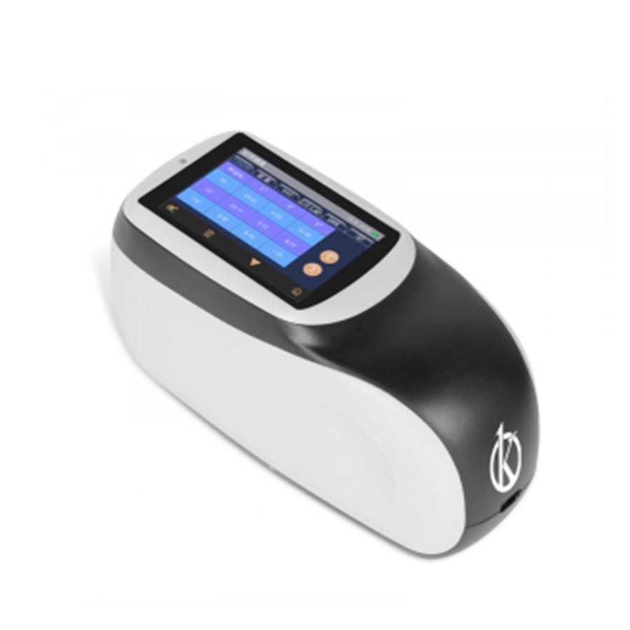 Kalstein Portable Laboratory Spectrophotometers: Reliability, Accuracy and Durability