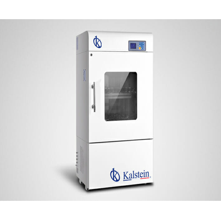 Unveiling the Finest: A Deep Dive into Kalstein's Lab Incubators