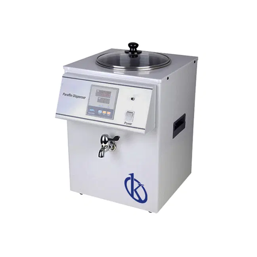 Commitment to Quality and Accuracy in Anatomic Pathology Equipment