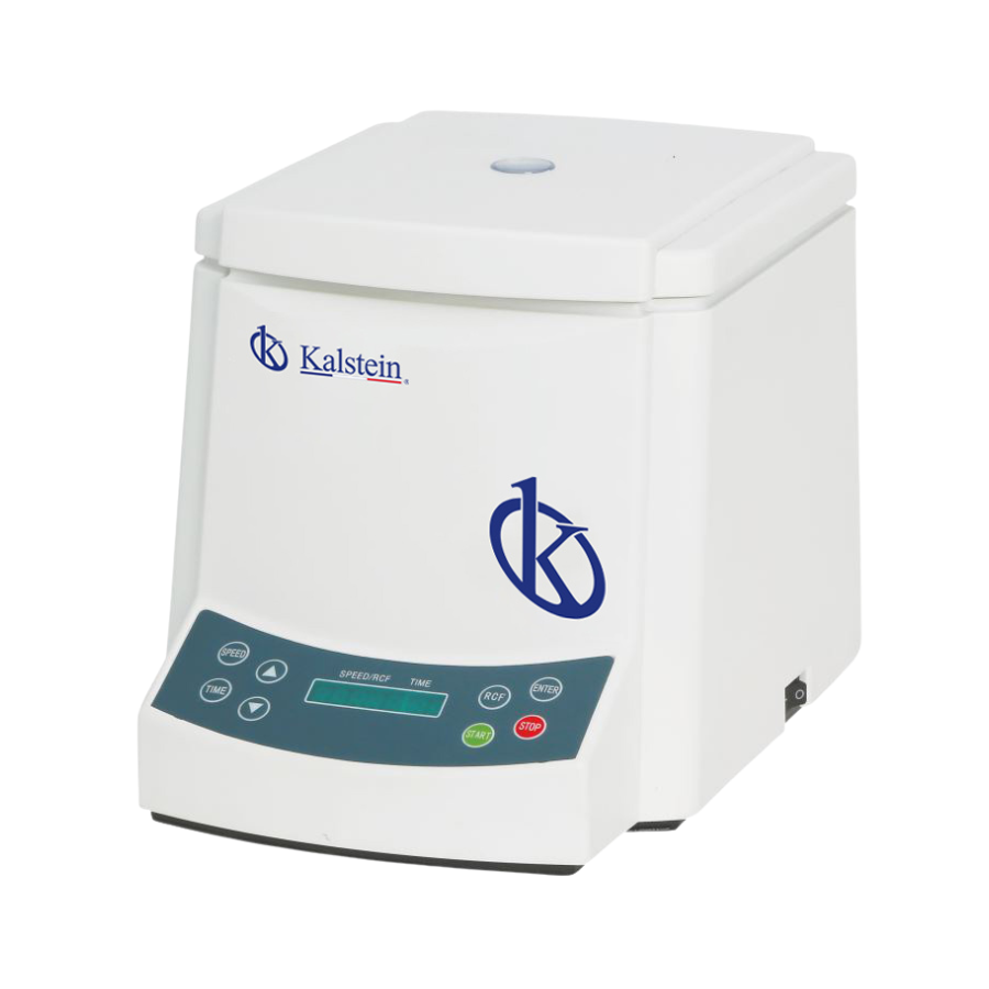 Laboratory Centrifuges Kalstein Models