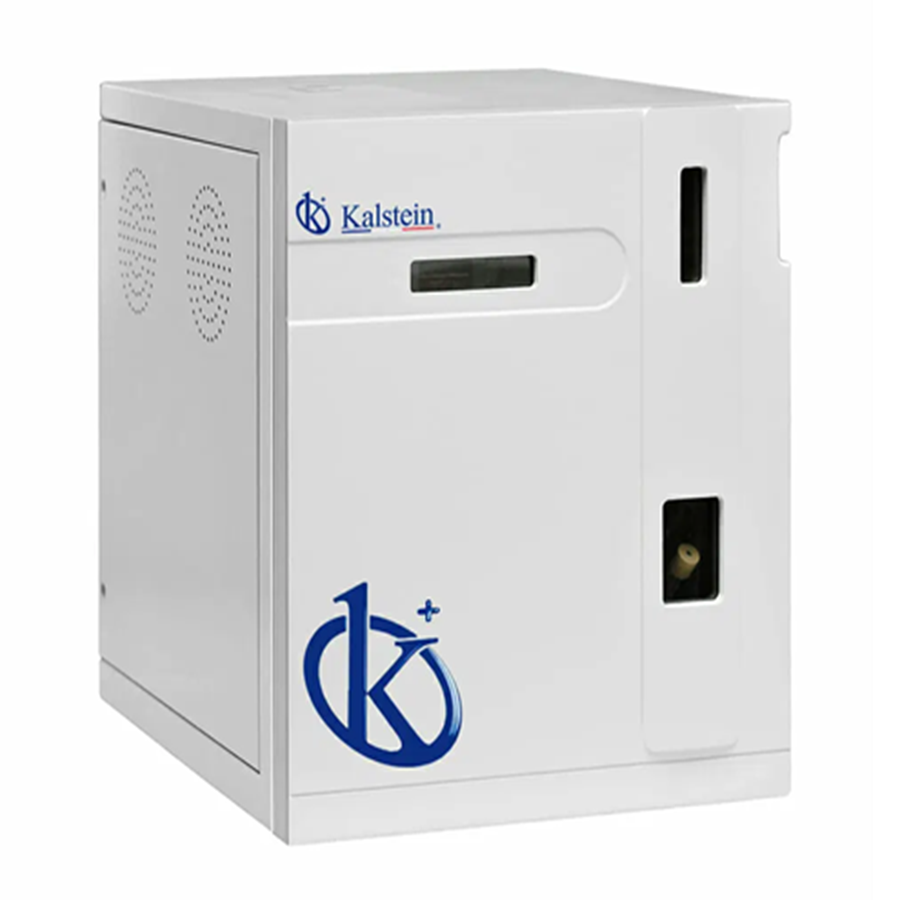 Cutting-edge technology in laboratory equipment Comparison between KALSTEIN YR04950 and Analytik jena Multi N/C UV HS