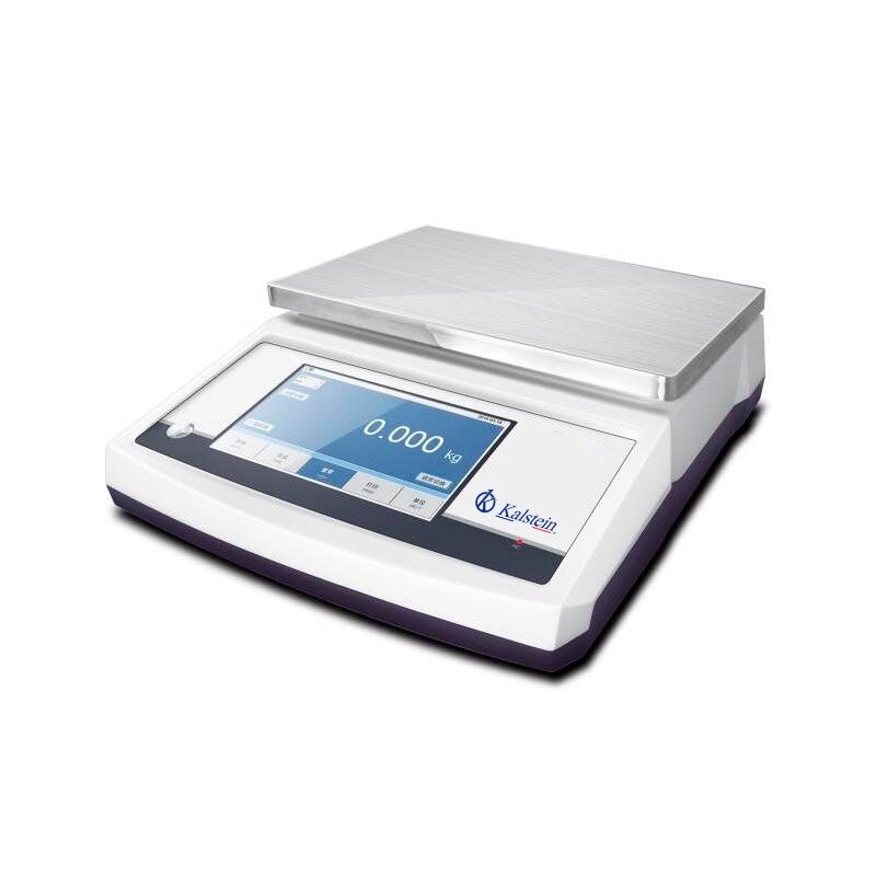 Boost Research in Your Laboratory with Our Heavy Load Balance