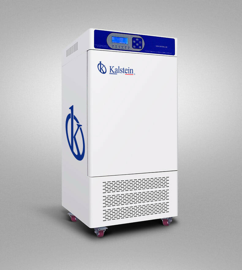 Stability Climate Chambers for Controlled Environmental Testing