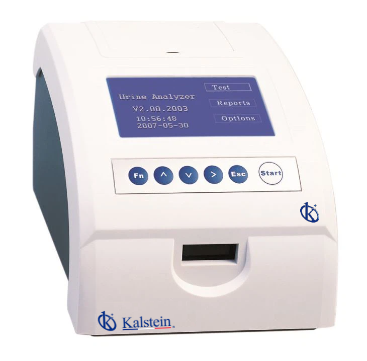 Discover the Versatility and Reliability of Kalstein Consumables