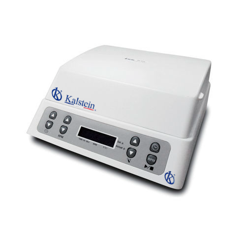 Analyzer &amp; Microplate Incubator Shaker YR06093