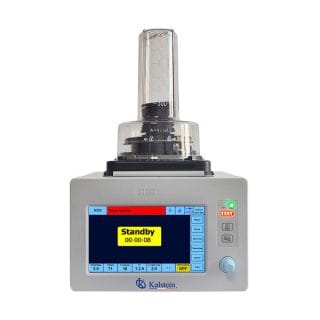 Veterinary Anesthesia Machines: Safety and Precision for Surgical Procedures