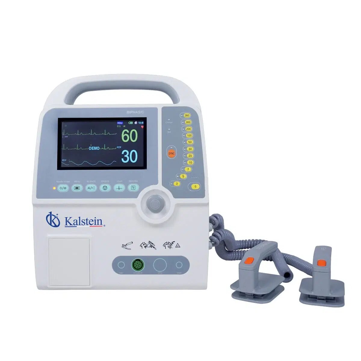 Monitors for Veterinary Precision Monitoring: Comprehensive Care for Animal Health