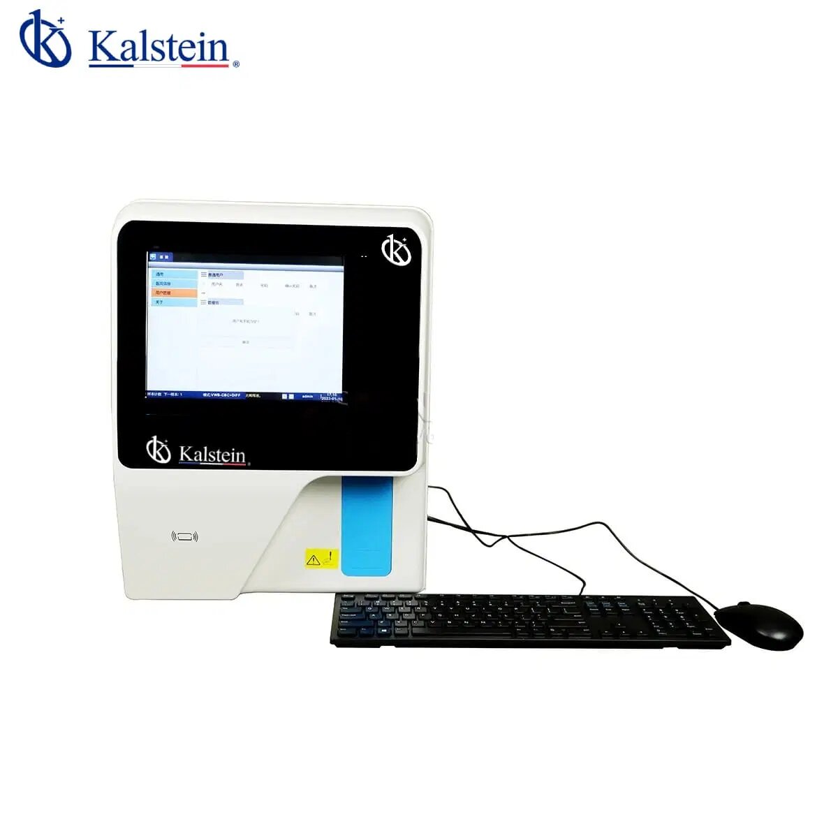 Unlocking the Advantages of Veterinary Analyzers: A Comprehensive Overview