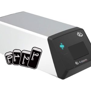 Discovery of the Essentials: Radiography Equipment in Veterinary Medicine