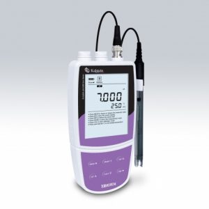 Know the Advantages of Kalstein's Portable Ion Meters