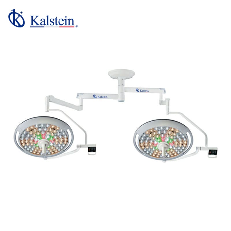 Sterile Surgical Lamps: Safe Lighting for Precise Procedures