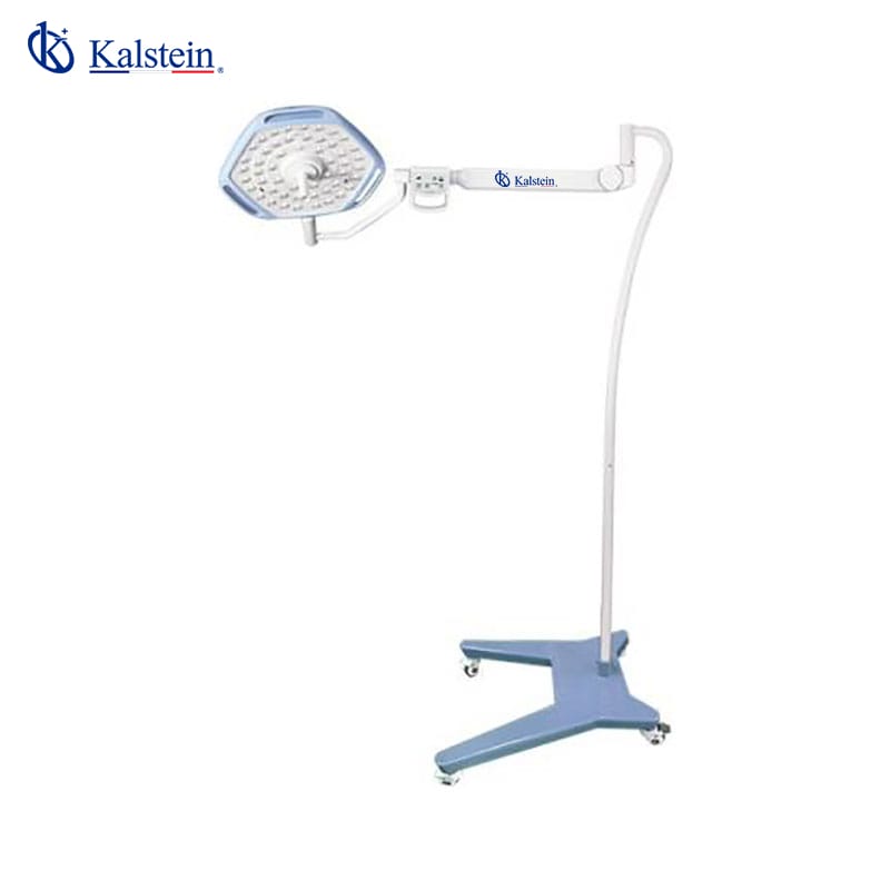 Illuminating Excellence: A Comprehensive Guide to Kalstein's Operation Lamps