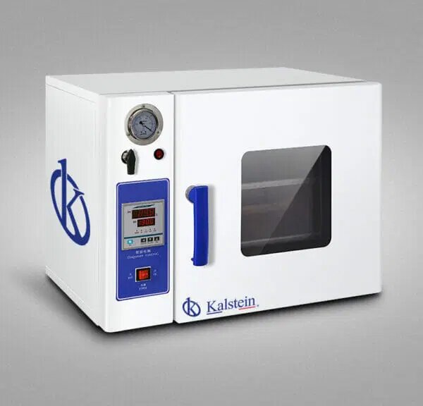 Vorteile der technologischen Exzellenz von Kalstein in Vakuumöfen für Laboratorien