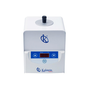 Strengthen Your Laboratory's Security with Kalstein's Advanced Bacti-Cinerator Sterilizer