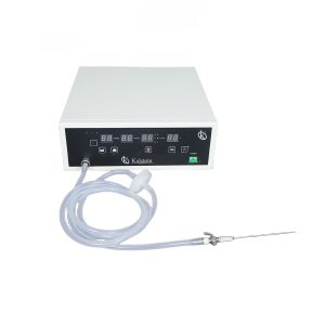 Top-Tier Veterinary Surgical Equipment: A Comprehensive Guide