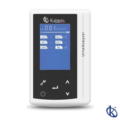 Kalstein Veterinary Analyzers: How They Enhance Accuracy and Efficiency in Modern Veterinary Practice