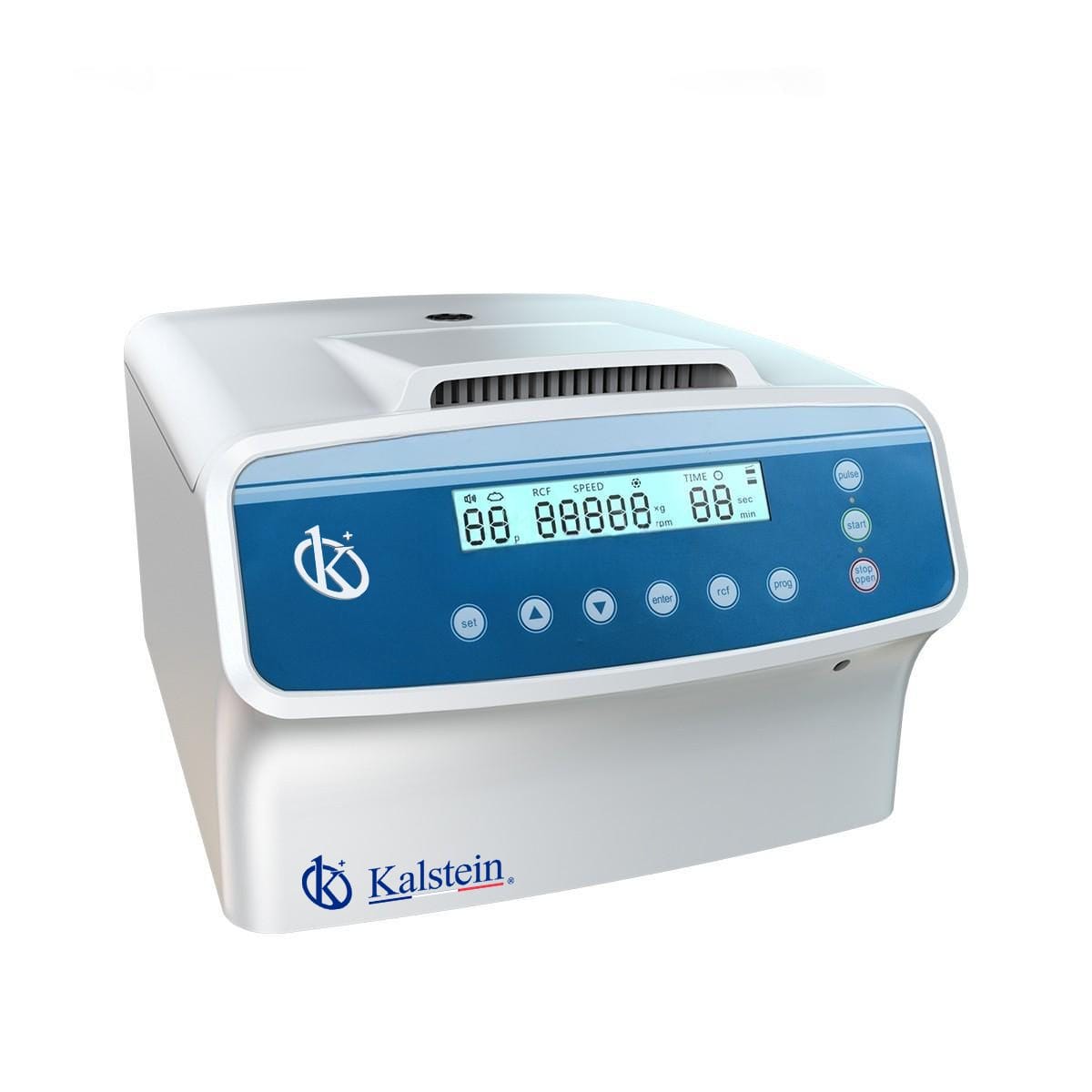 Veterinary Centrifuge: Reducing Stress in Clinical Environments