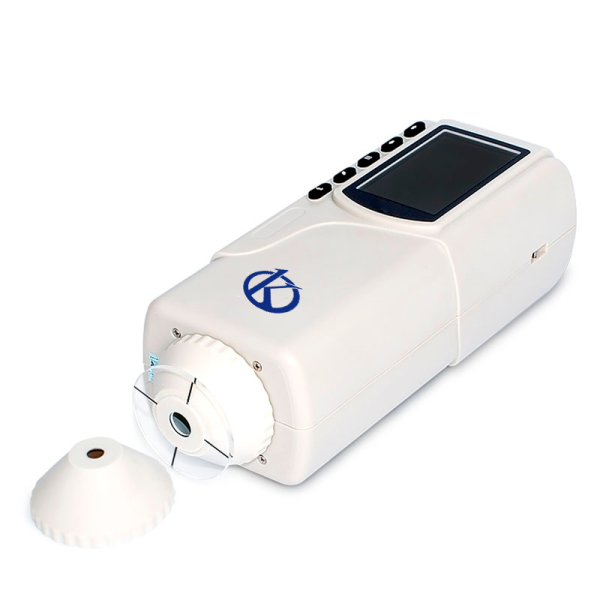 The Ultimate Guide to Colorimeter: Understanding Its Features and Benefits