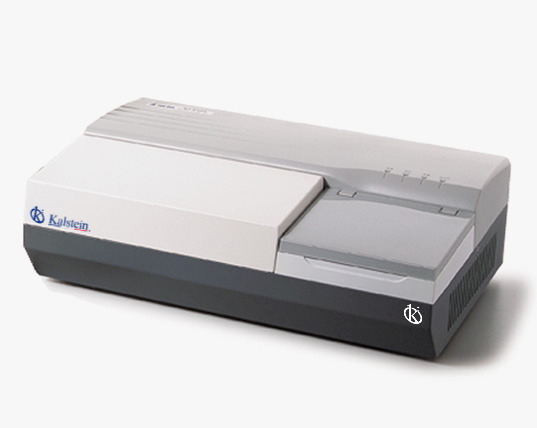 Revolutionizing Laboratory Research: The Role of Microplate Reader in Modern Science
