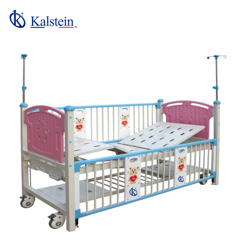 Kinderkrankenhausbett YR06272
