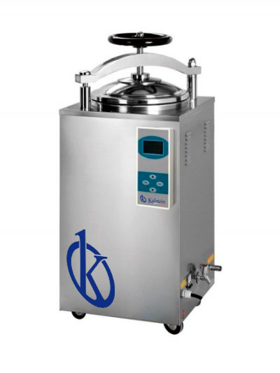 Unveiling the Innovative World of Autoclaves by Kalstein
