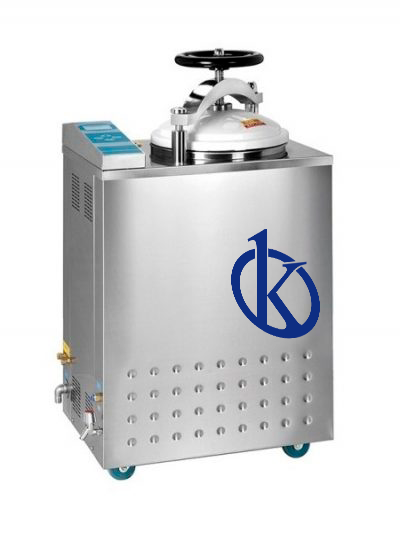 Discover the World of Autoclaves: Your Ultimate Guide to Kalstein's Cutting-Edge Solutions