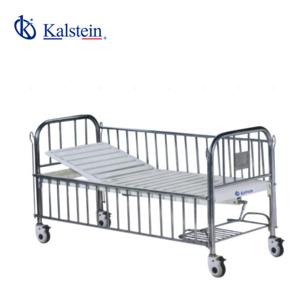 The All-Inclusive Guide to Choosing the Perfect Hospital Bed