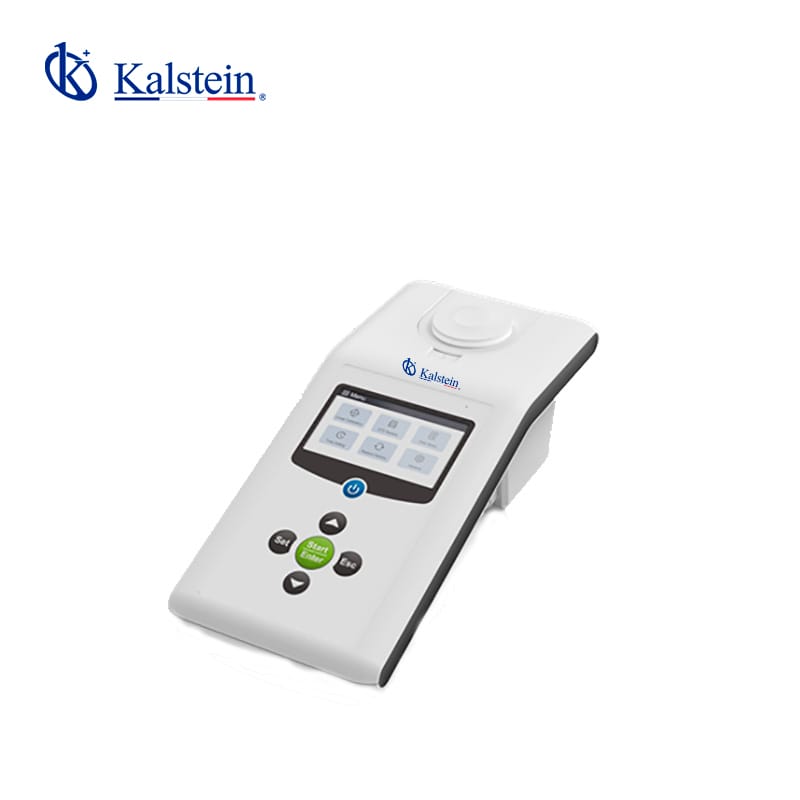 The Best Turbidity Meters for Laboratories in 2024