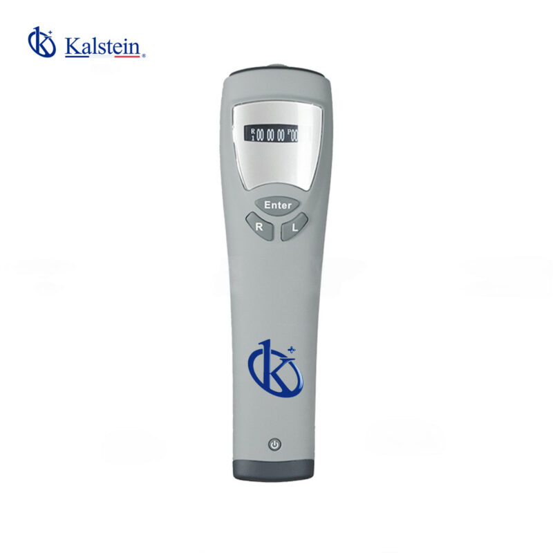 Veterinary Tonometer: Precise Measurement of Intraocular Pressure in Animals