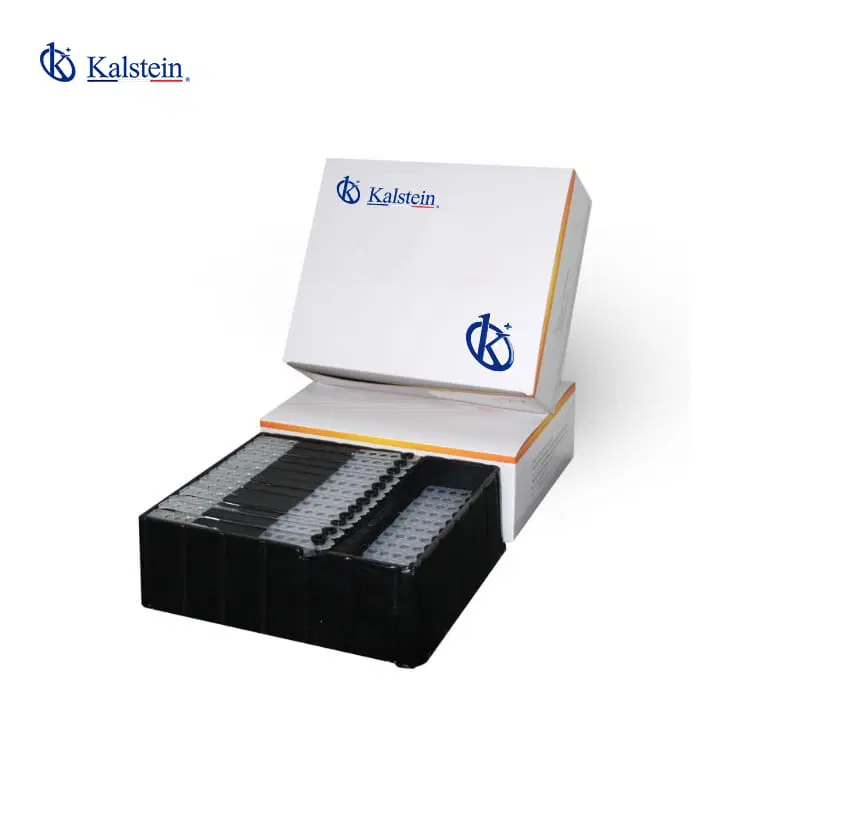 High-Quality Laboratory Consumables: Optimize Your Scientific Processes