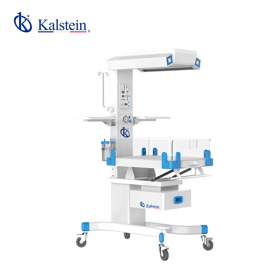 Discover the Innovation of Infant Radiant Warmers: Your Ultimate Guide to Kalstein's Models