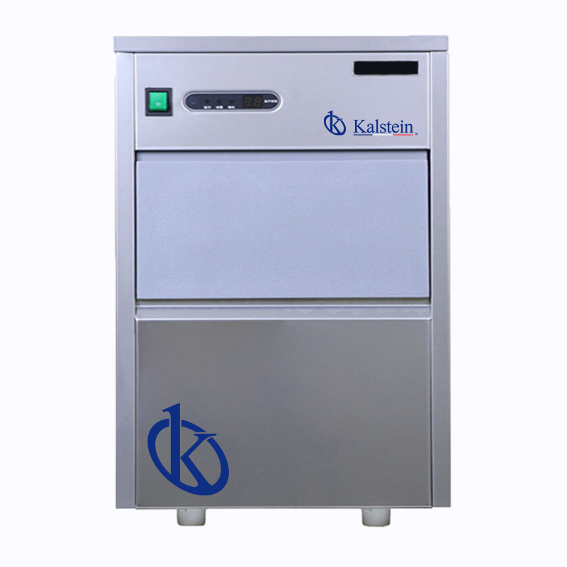 Ice Maker