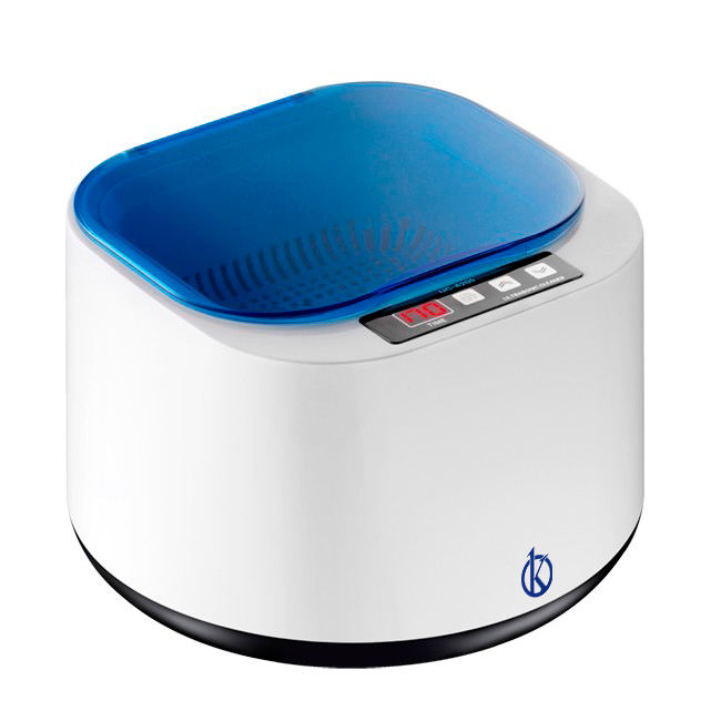 Comparative Analysis of Kalstein YR05232 Ultrasonic Cleaner and GT SONIC S1 Ultrasonic Cleaner