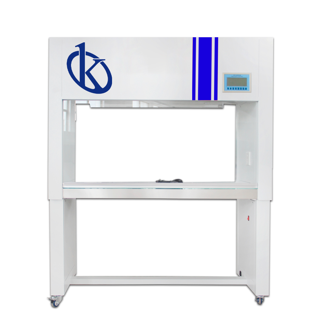 Innovative Solutions for Laboratory Safety: A Comparison of Biosafety Cabinets