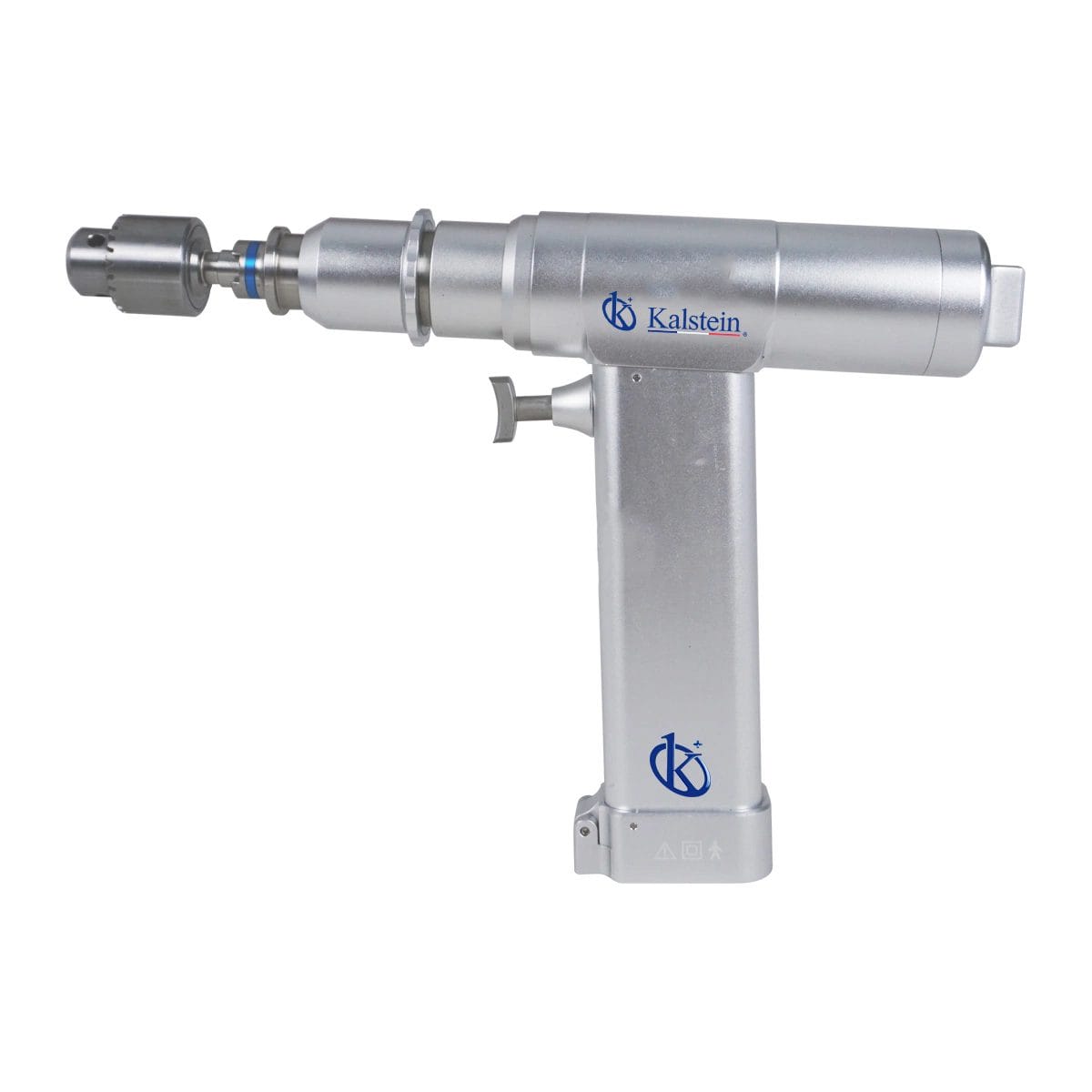 The Ultimate Guide to Veterinary Surgical Tools