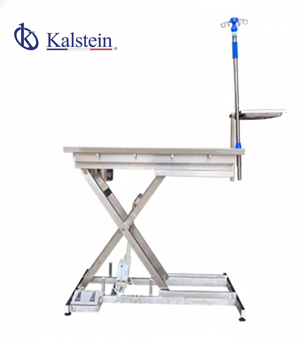 Operating table electric YR06600-YR06601