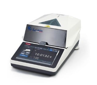 Biological Microscope YR06685