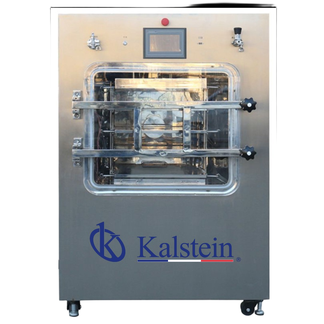 Freeze Dryer YR06692