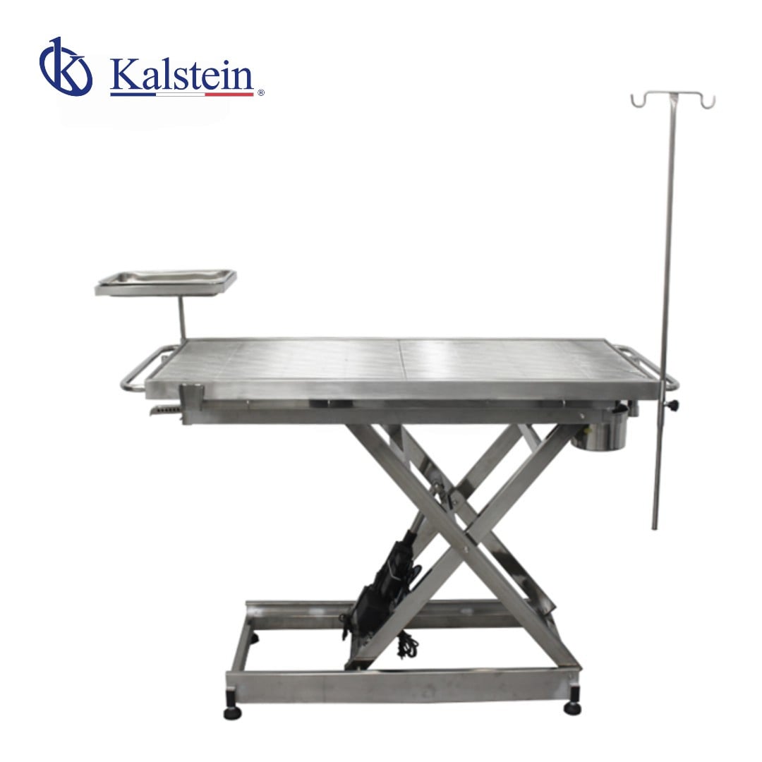 Veterinary Operating Table YR06694